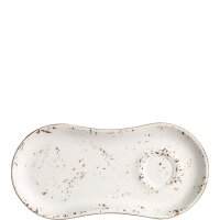 Grain Gourmet Setplatte 25x12cm  (VPE 12 St.)