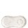 Grain Gourmet Setplatte 25x12cm  (VPE 12 St.)