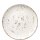 Grain Gourmet Teller flach 17cm  (VPE 12 St.)