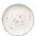 Grain Gourmet Teller flach 21cm  (VPE 12 St.)