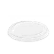 Deckel für Bowl 1300 ml rPet