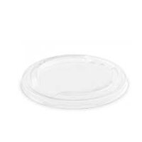 Deckel für Bowl 1300 ml rPet