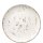 Grain Gourmet Teller flach 25cm  (VPE 12 St.)