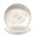 Grain Gourmet Teller tief 20cm  (VPE 12 St.)