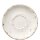 Grain Gourmet Untertasse 16cm  (VPE 6 St.)