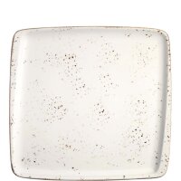 Grain Moove Platte 22x20cm  (VPE 12 St.)