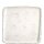 Grain Moove Platte 22x20cm  (VPE 12 St.)