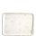 Grain Moove Platte 23x16cm  (VPE 12 St.)