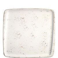 Grain Moove Platte 27x25cm  (VPE 6 St.)