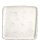 Grain Moove Platte 27x25cm  (VPE 6 St.)