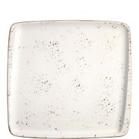 Grain Moove Platte 32x30cm  (VPE 6 St.)