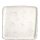Grain Moove Platte 32x30cm  (VPE 6 St.)