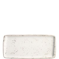 Grain Moove Platte 34x16cm  (VPE 12 St.)