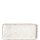 Grain Moove Platte 34x16cm  (VPE 12 St.)
