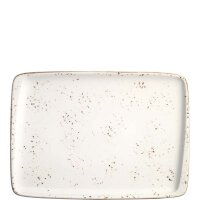 Grain Moove Platte 36x25cm  (VPE 6 St.)