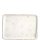 Grain Moove Platte 36x25cm  (VPE 6 St.)