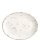 Grain Moove Platte oval 31x24cm  (VPE 6 St.)