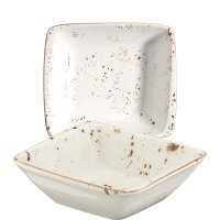 Grain Moove Schale 8x8,5cm  (VPE 24 St.)