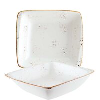 Grain Moove Teller tief 19x17cm  (VPE 12 St.)