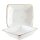 Grain Moove Teller tief 19x17cm  (VPE 12 St.)