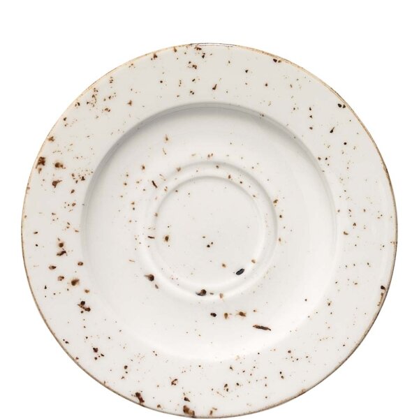 Grain Rita Kombiuntertasse 16cm  (VPE 6 St.)
