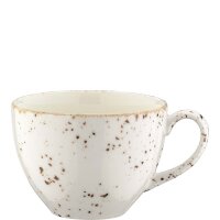 Grain Rita Obertasse 23cl  (VPE 6 St.)