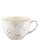 Grain Rita Obertasse 23cl  (VPE 6 St.)