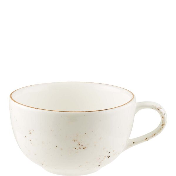 Grain Rita Obertasse 35cl  (VPE 6 St.)