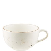 Grain Rita Obertasse 35cl  (VPE 6 St.)