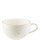 Grain Rita Obertasse 35cl  (VPE 6 St.)