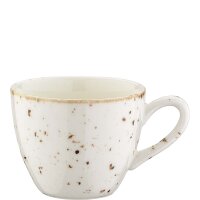Grain Rita Obertasse 8cl  (VPE 6 St.)