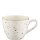 Grain Rita Obertasse 8cl  (VPE 6 St.)