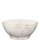 Grain Rita Suppennapf 12cm; 29cl  (VPE 12 St.)