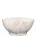 Grain Rita Suppennapf 14cm; 45cl  (VPE 12 St.)