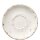 Grain Rita Untertasse 12cm  (VPE 6 St.)