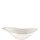 Grain Stream Schale 10x7,5cm; 4,5cl  (VPE 24 St.)