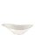 Grain Stream Schale 27x19cm; 75cl  (VPE 6 St.)