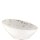 Grain Vanta Schale 16cm; 35cl  (VPE 12 St.)