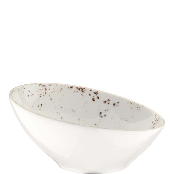 Grain Vanta Schale 18cm; 45cl  (VPE 6 St.)