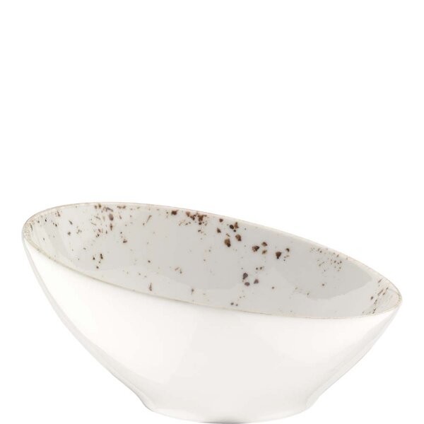 Grain Vanta Schale 22cm; 85cl  (VPE 6 St.)