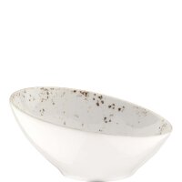 Grain Vanta Schale 22cm; 85cl  (VPE 6 St.)
