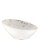 Grain Vanta Schale 22cm; 85cl  (VPE 6 St.)