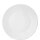 Grangusto White Gourmet Teller flach 33cm  (VPE 6 St.)