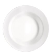 Grangusto White Pastateller 29,5cm  (VPE 6 St.)