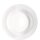 Grangusto White Pastateller 29,5cm  (VPE 6 St.)