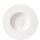 Grangusto White Risottoteller 27cm  (VPE 6 St.)