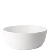Grangusto White Schale 19cm; 140cl  (VPE 6 St.)