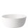 Grangusto White Schale 19cm; 140cl  (VPE 6 St.)