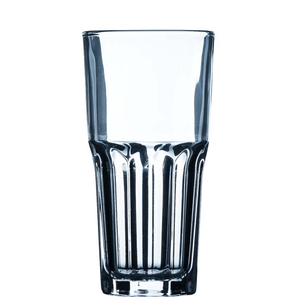 Granity Longdrink 20cl stapelbar  (VPE 6 St.)