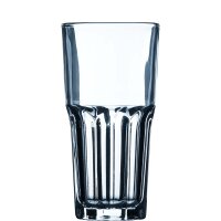 Granity Longdrink 20cl; 0,1l Eichstrich stapelbar (VPE 6...